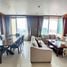 3 Bedroom Condo for rent at The Empire Place, Thung Wat Don