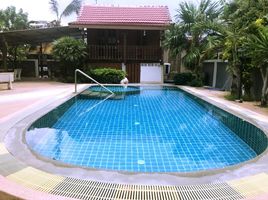 4 Schlafzimmer Haus zu verkaufen im Country Club Villa , Nong Prue