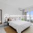 2 Bedroom Apartment for sale at LZ Sea View Residence | Two-Bedrooms, Buon