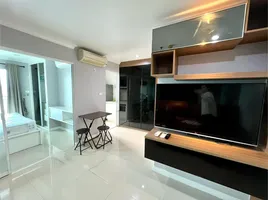 1 Bedroom Condo for rent at Lumpini Place Rama IX-Ratchada, Huai Khwang