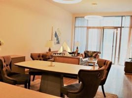 1 Bedroom Condo for sale at MAG Eye, District 7, Mohammed Bin Rashid City (MBR)