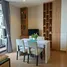 2 Schlafzimmer Wohnung zu vermieten im The Capital Ratchaprarop-Vibha, Sam Sen Nai, Phaya Thai