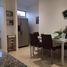 2 Bedroom Apartment for sale at Pavas, Escazu, San Jose