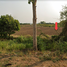  Land for sale in Thap Phueng, Si Samrong, Thap Phueng