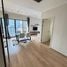 2 Bedroom Apartment for rent at Noble Refine, Khlong Tan