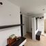 1 Bedroom Condo for rent at Milestone Condominium, Khlong Kum, Bueng Kum