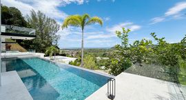 Available Units at ISOLA Phuket