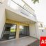 4 Bedroom Townhouse for sale at Rockwood, DAMAC Hills (Akoya by DAMAC)