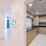 2 Bedroom Apartment for sale at Ansam 2, Yas Acres, Yas Island