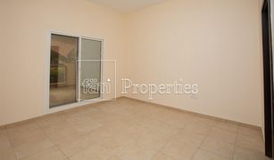 2 Bedrooms Apartment for sale in Al Thamam, Dubai Al Thamam 61