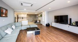 Completed 1-Bedroom Condominium with Stunning River Views에서 사용 가능한 장치