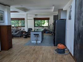 วิลล่า 3 ห้องนอน ให้เช่า ในโครงการ เดอะซีเคร็ทการ์เด้นวิลล่า, เชิงทะเล