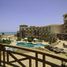 2 Bedroom Apartment for sale at Al Ahyaa, Hurghada, Red Sea, Egypt