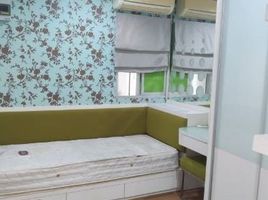 2 Schlafzimmer Wohnung zu vermieten im Lumpini Place Ratchayotin, Lat Yao