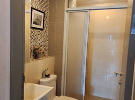 1 Bedroom Condo for sale at Life Ratchadapisek, Huai Khwang