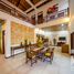 4 Schlafzimmer Villa zu verkaufen in Badung, Bali, Kuta