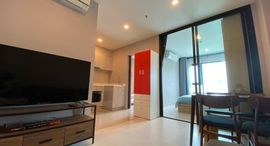 Available Units at Life Asoke