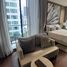 1 Schlafzimmer Appartement zu vermieten im 137 Pillars Suites & Residences Bangkok, Khlong Tan Nuea, Watthana