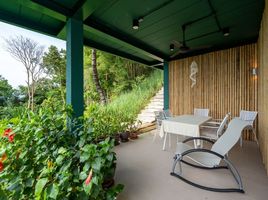 10 Schlafzimmer Villa zu verkaufen in Thalang, Phuket, Pa Khlok