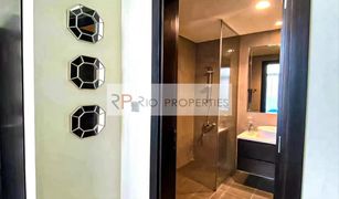 1 Bedroom Apartment for sale in , Dubai Merano Tower