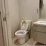2 Schlafzimmer Appartement zu vermieten im The Zea Sriracha, Bang Phra, Si Racha