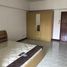 คอนโด 1 ห้องนอน ให้เช่า ในโครงการ นนท์ ทาวเวอร์ คอนโดมิเนียม, ตลาดขวัญ, เมืองนนทบุรี