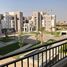 4 Bedroom Apartment for sale at Cairo Festival City, North Investors Area, New Cairo City, Cairo, Egypt