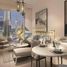 1 Bedroom Apartment for sale at Act Two, Opera District, Downtown Dubai