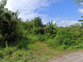  Land for sale in Ban Phra, Mueang Prachin Buri, Ban Phra