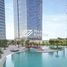 1 Schlafzimmer Appartement zu verkaufen im The Gate Tower 2, Shams Abu Dhabi, Al Reem Island