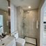 2 Bedroom Condo for sale at The Empire Tower Pattaya, Nong Prue, Pattaya