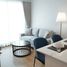 1 Bedroom Apartment for rent at Arise Charoen Mueang, Tha Sala