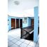 9 Bedroom Villa for sale at Loja, El Tambo, Catamayo