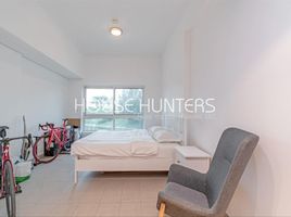 2 Bedroom Apartment for sale at Cluster A, Jumeirah Heights