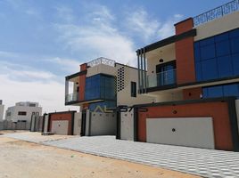 5 बेडरूम मकान for sale at Al Yasmeen 1, Al Yasmeen