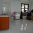 3 Schlafzimmer Villa zu vermieten in Binh Thanh, Ho Chi Minh City, Ward 5, Binh Thanh