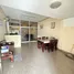 2 Bedroom Townhouse for sale in Khlong Song Ton Nun, Bangkok, Khlong Song Ton Nun, Lat Krabang
