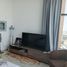 Studio Apartment for sale at The Square Tower, Emirates Gardens 2