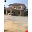 7 Bedroom House for sale in Nong Nam Yai, Phak Hai, Nong Nam Yai