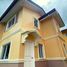 3 Bedroom Villa for sale at Camella Capiz, Roxas City, Capiz, Western Visayas