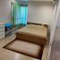 1 Schlafzimmer Wohnung zu vermieten im Intro Phaholyothin-Pradipat, Sam Sen Nai