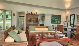 2 Bedrooms Condo for sale in Cha-Am, Phetchaburi Palm Hills Golf Club and Residence