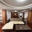 2 Schlafzimmer Appartement zu vermieten im G.S. Mansion, Khlong Tan Nuea, Watthana