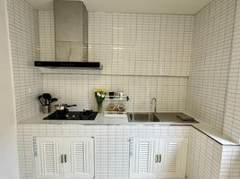 3 спален Таунхаус for sale in Паттайя, Банг Ламунг, Паттайя