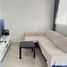 2 Bedroom Townhouse for sale at Gusto Petchkasem-Taweewattana, Thawi Watthana, Thawi Watthana