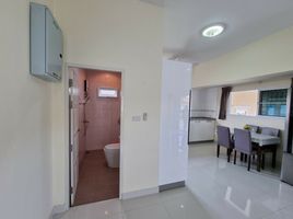 3 Bedroom House for sale at Natural Hill 2, Hin Lek Fai