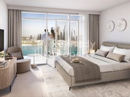 2 Bedroom Apartment for sale at Beach Mansion, EMAAR Beachfront, Dubai Harbour