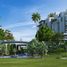 3 Bedroom Apartment for sale at Mountain View iCity, The 5th Settlement