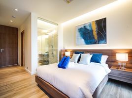 3 Bedroom Villa for sale at Sea Theatre, Karon, Phuket Town, Phuket