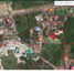  Land for sale in Ocean Marina Pattaya, Na Chom Thian, Na Chom Thian